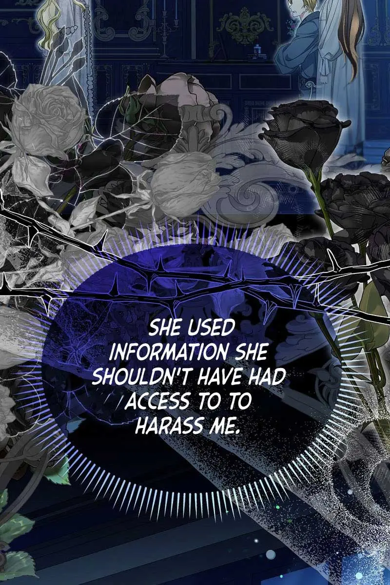 Why Are You Obsessed With Your Fake Wife? Chapter 51 Page 94
