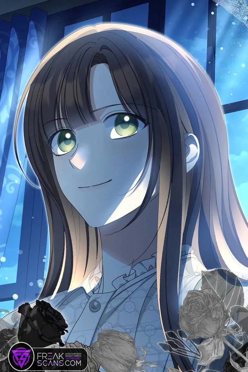 Why Are You Obsessed With Your Fake Wife? Chapter 51 Page 95