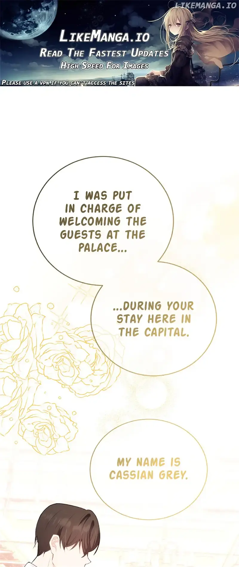 Why Are You Obsessed With Your Fake Wife? Chapter 52 Page 2