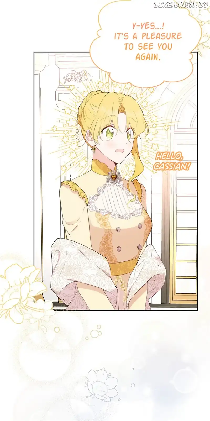 Why Are You Obsessed With Your Fake Wife? Chapter 52 Page 5