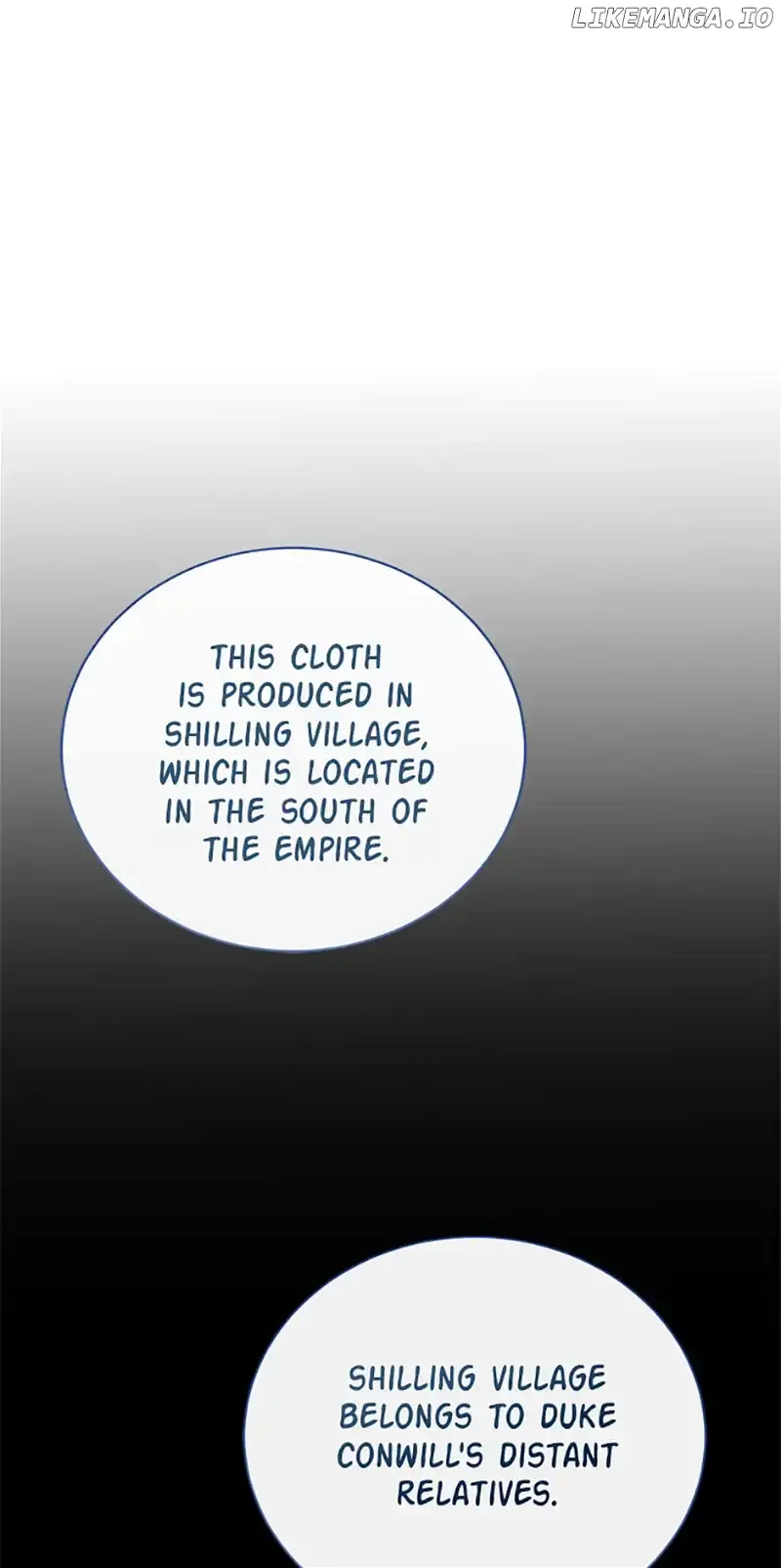 Why Are You Obsessed With Your Fake Wife? Chapter 52 Page 11