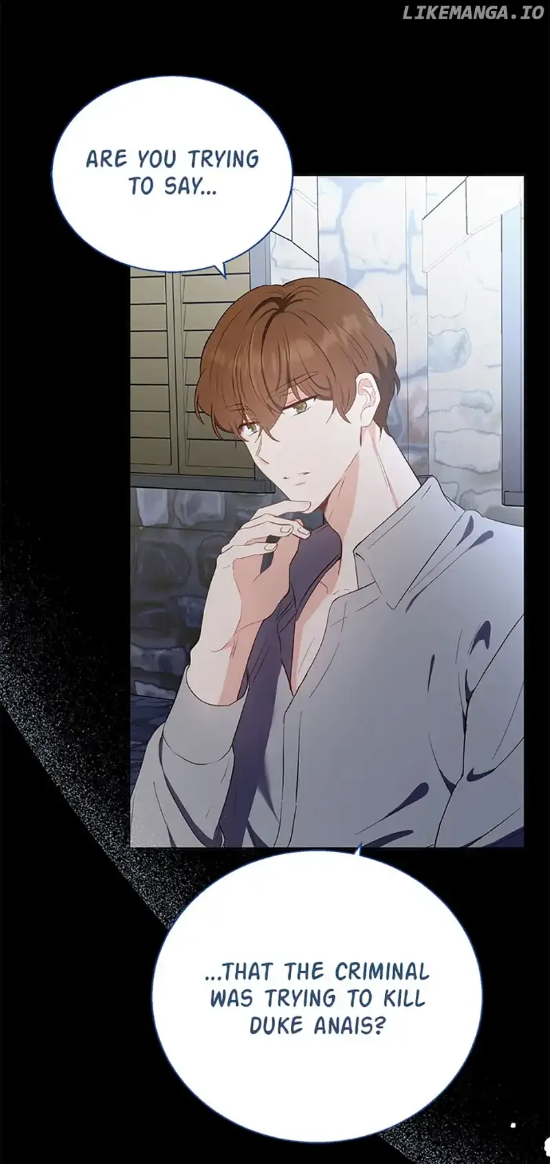 Why Are You Obsessed With Your Fake Wife? Chapter 52 Page 15