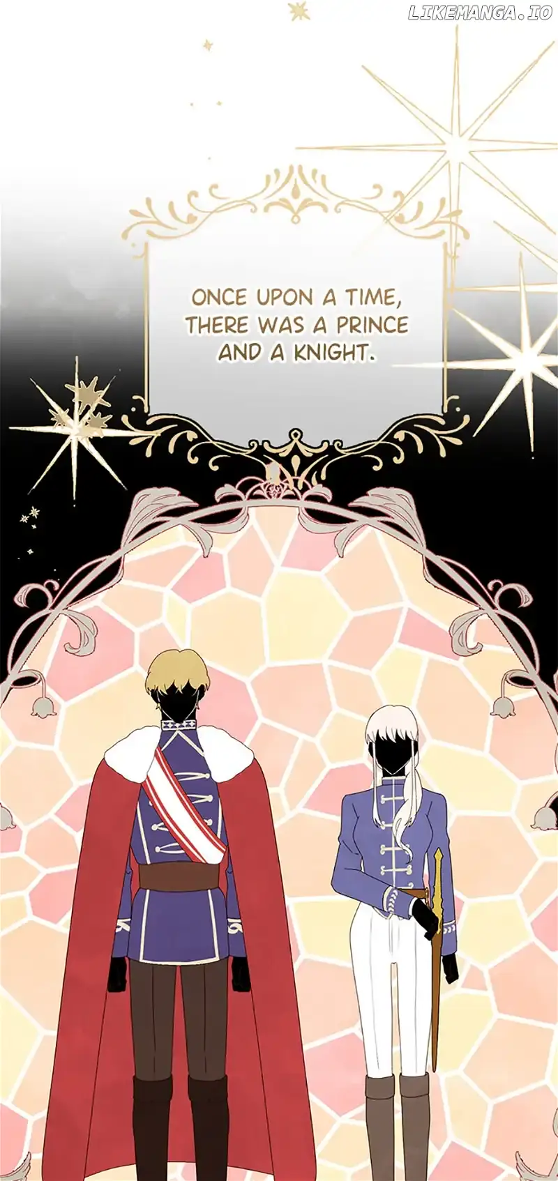 Why Are You Obsessed With Your Fake Wife? Chapter 52 Page 23