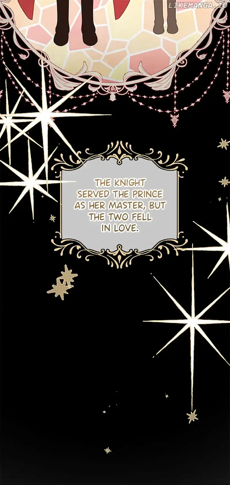 Why Are You Obsessed With Your Fake Wife? Chapter 52 Page 24