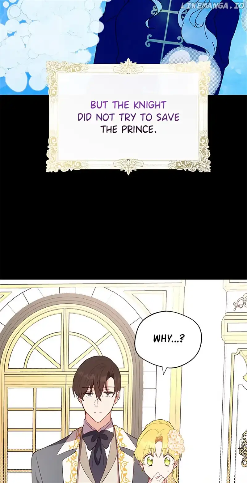 Why Are You Obsessed With Your Fake Wife? Chapter 52 Page 29