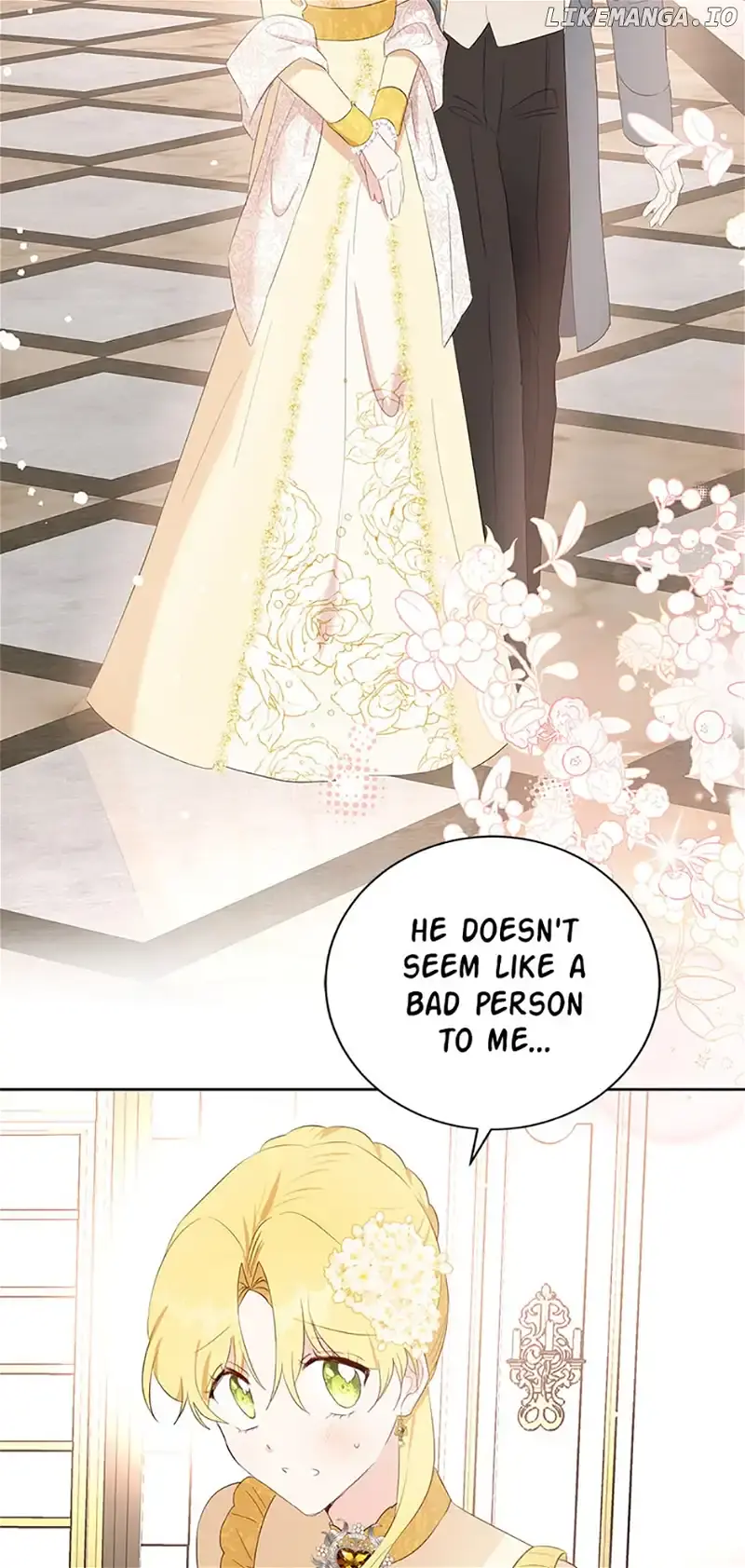 Why Are You Obsessed With Your Fake Wife? Chapter 52 Page 52