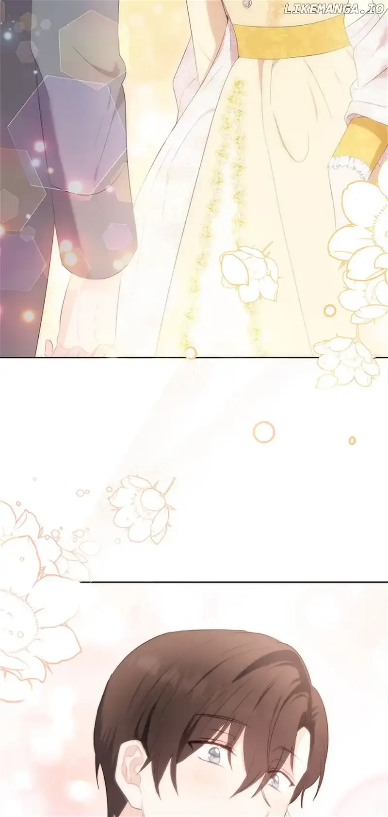 Why Are You Obsessed With Your Fake Wife? Chapter 52 Page 58