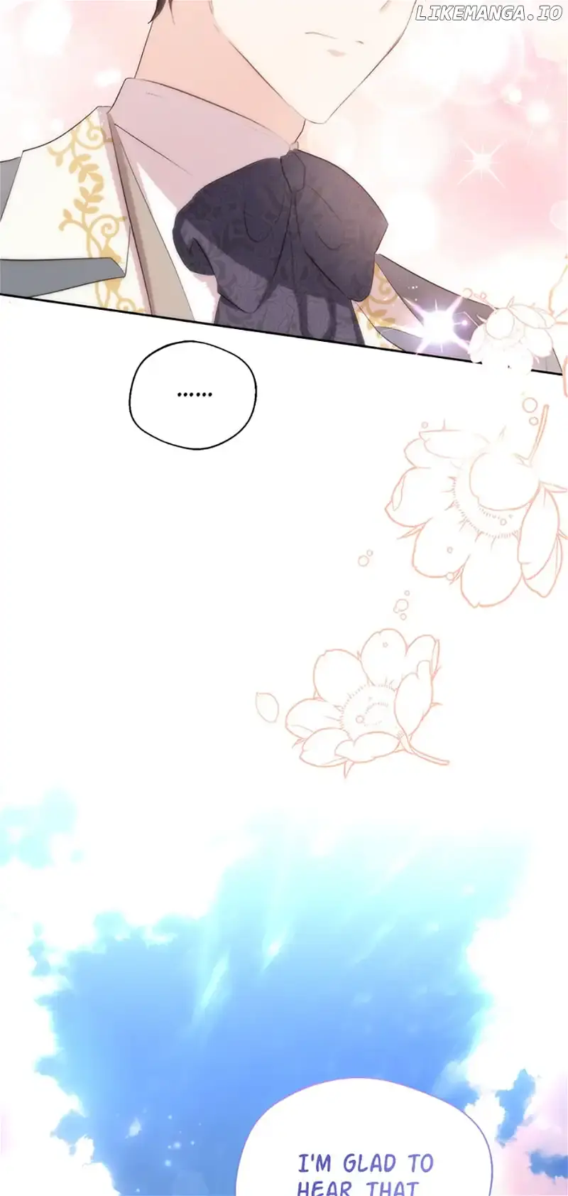 Why Are You Obsessed With Your Fake Wife? Chapter 52 Page 59