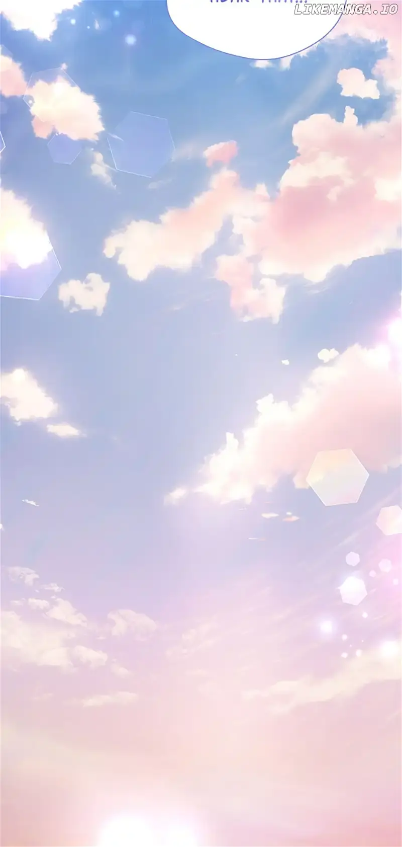 Why Are You Obsessed With Your Fake Wife? Chapter 52 Page 60