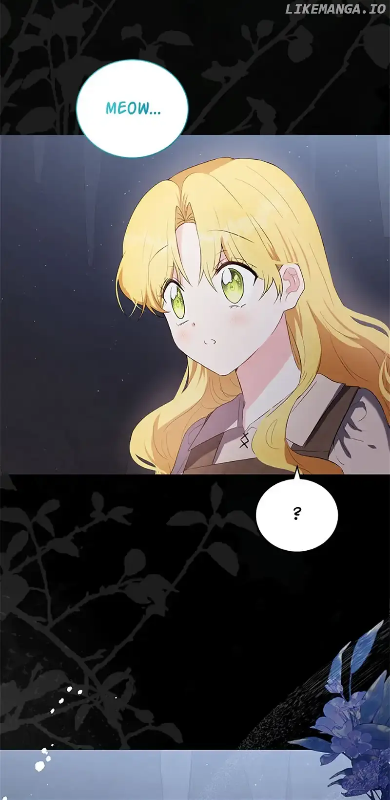 Why Are You Obsessed With Your Fake Wife? Chapter 52 Page 64
