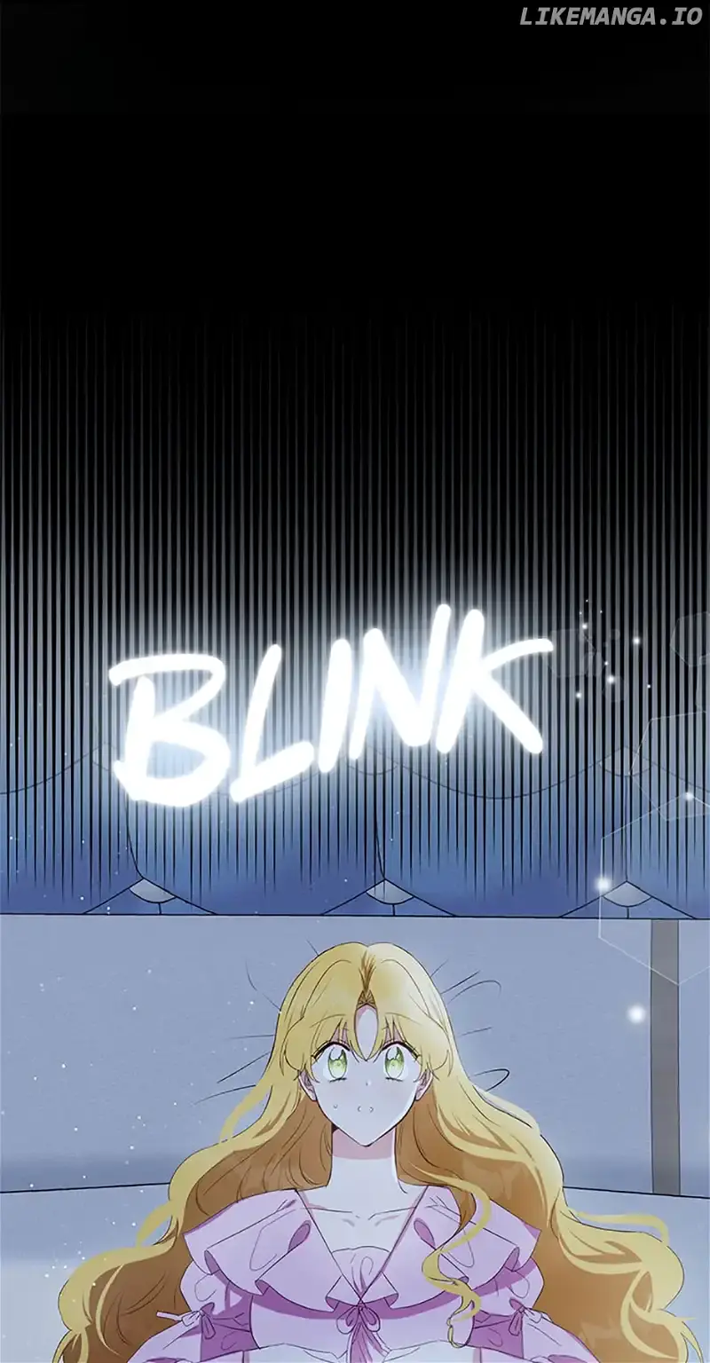 Why Are You Obsessed With Your Fake Wife? Chapter 52 Page 74
