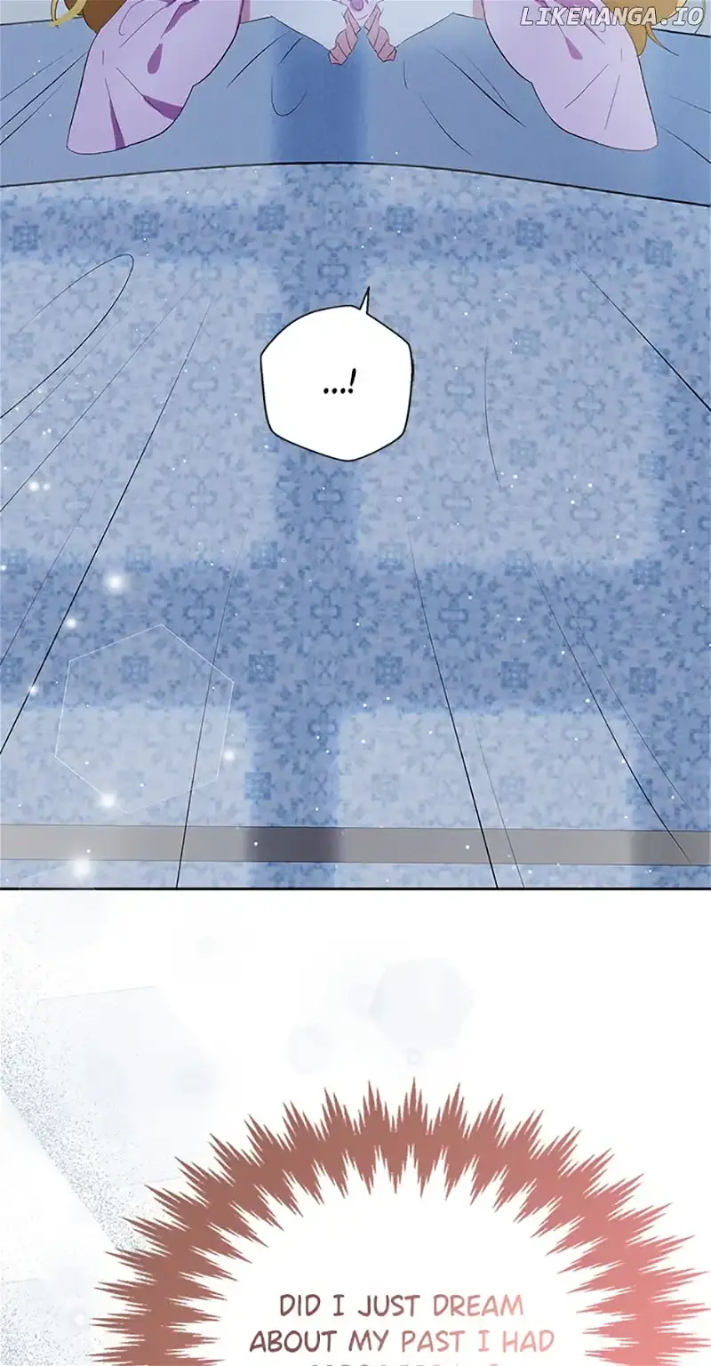 Why Are You Obsessed With Your Fake Wife? Chapter 52 Page 75