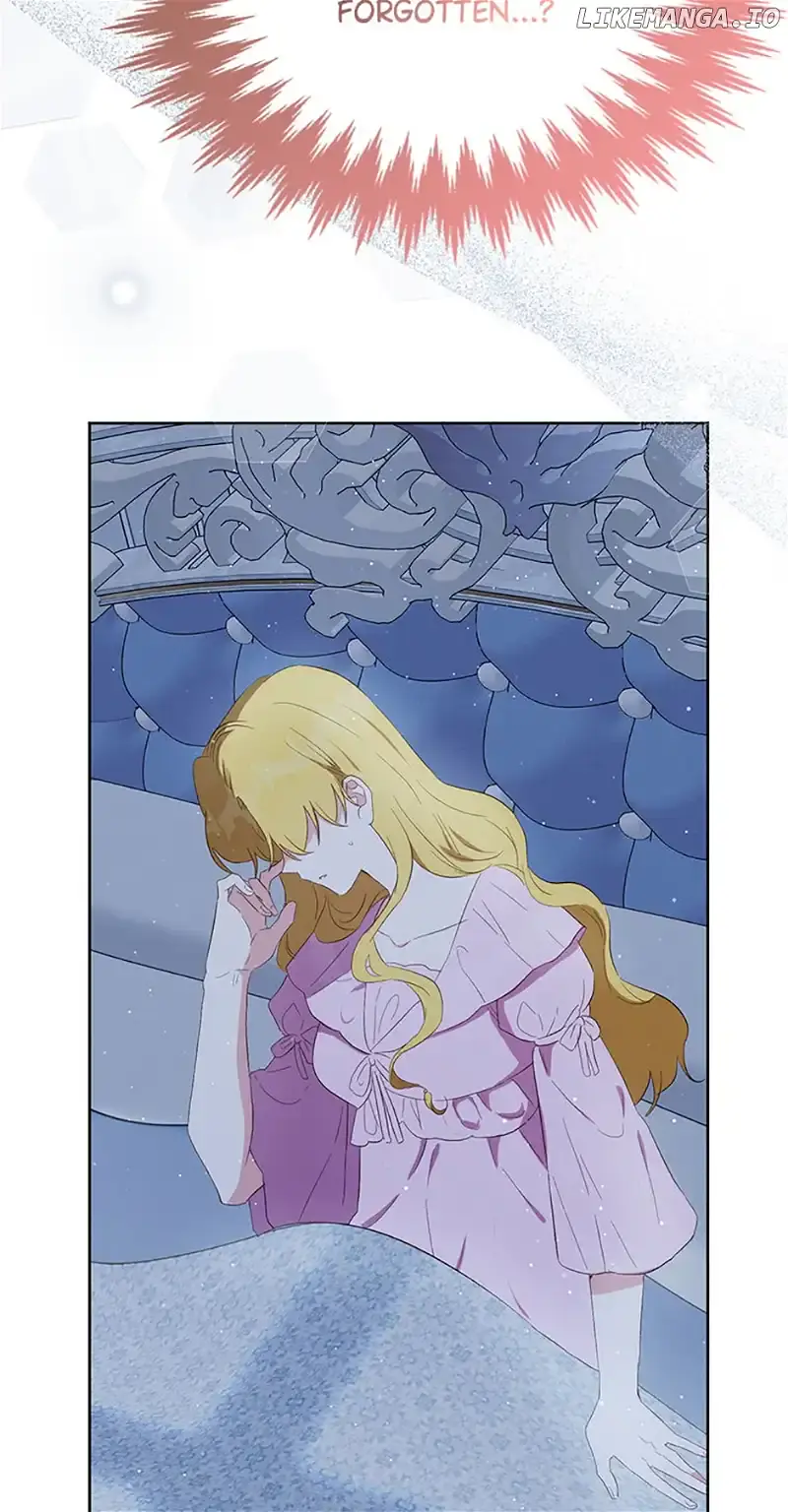 Why Are You Obsessed With Your Fake Wife? Chapter 52 Page 76
