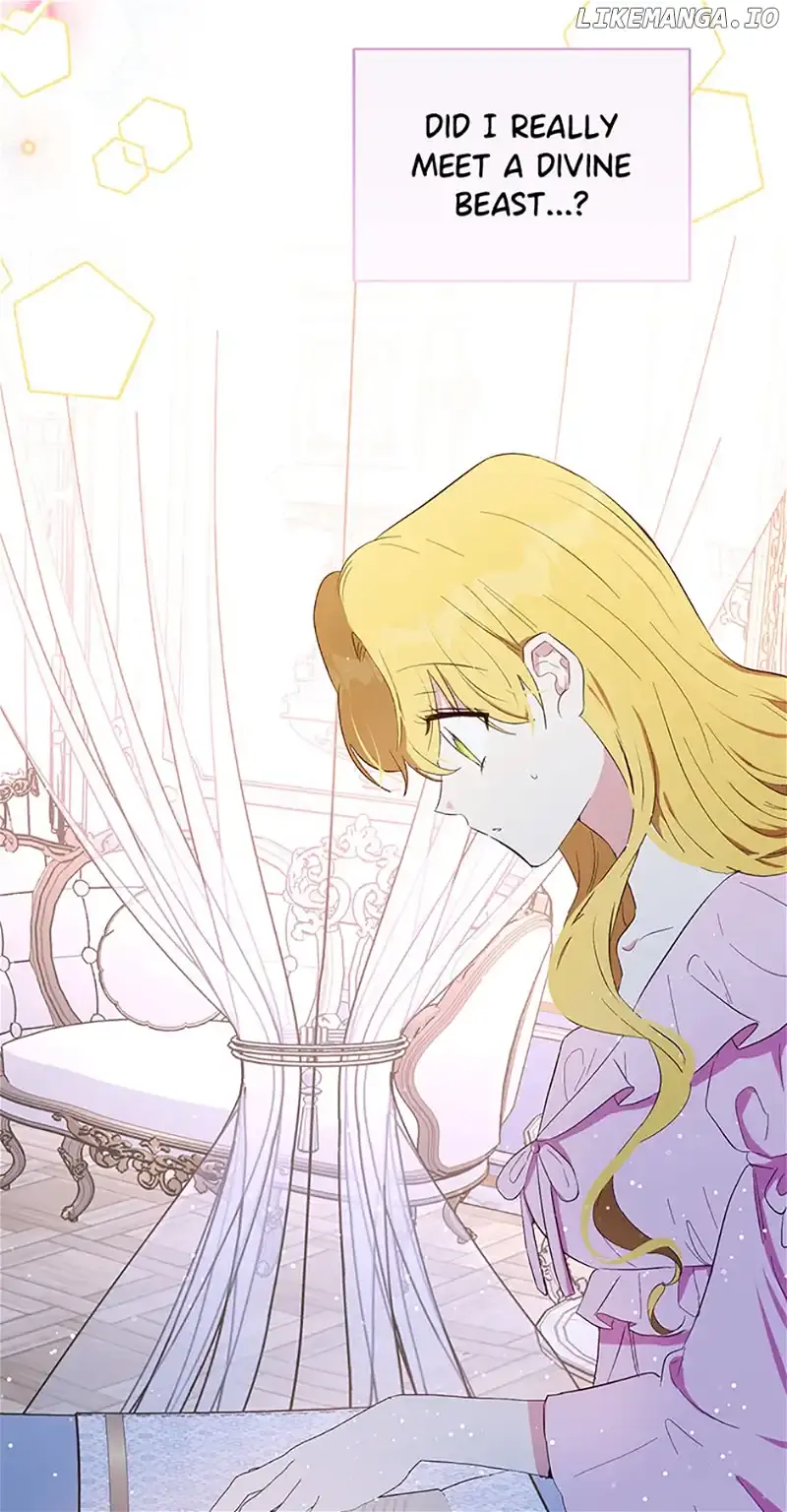 Why Are You Obsessed With Your Fake Wife? Chapter 52 Page 78