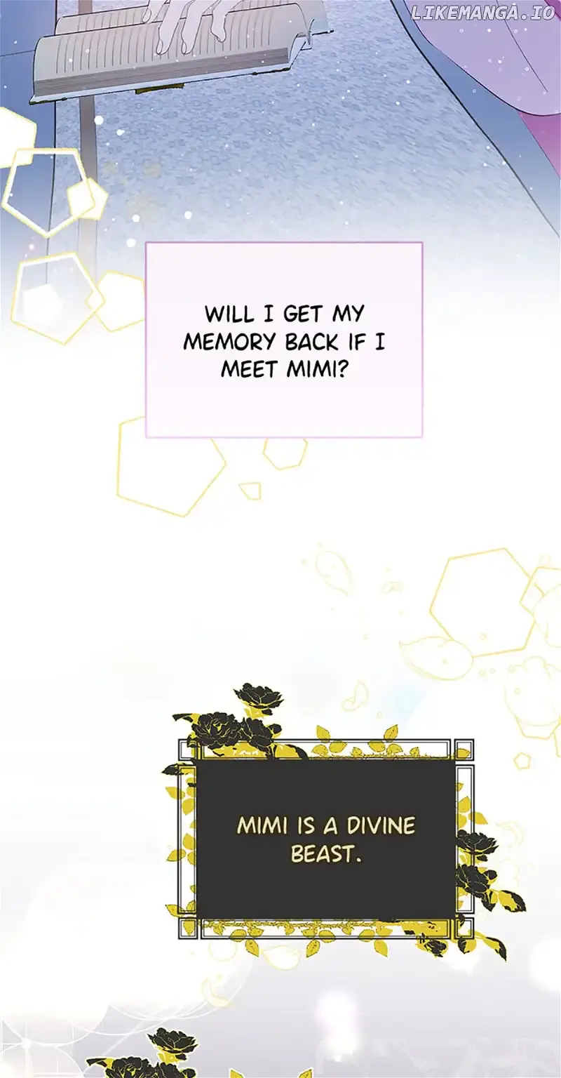 Why Are You Obsessed With Your Fake Wife? Chapter 52 Page 79
