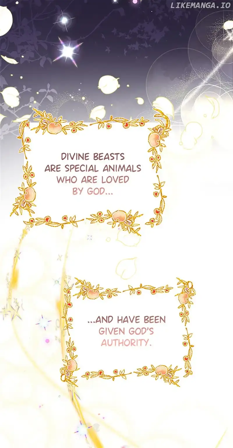 Why Are You Obsessed With Your Fake Wife? Chapter 52 Page 81