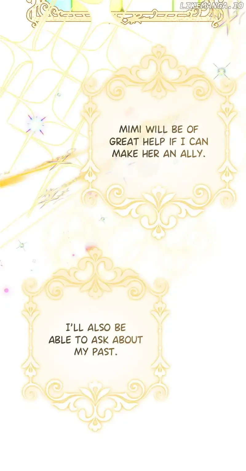 Why Are You Obsessed With Your Fake Wife? Chapter 52 Page 83