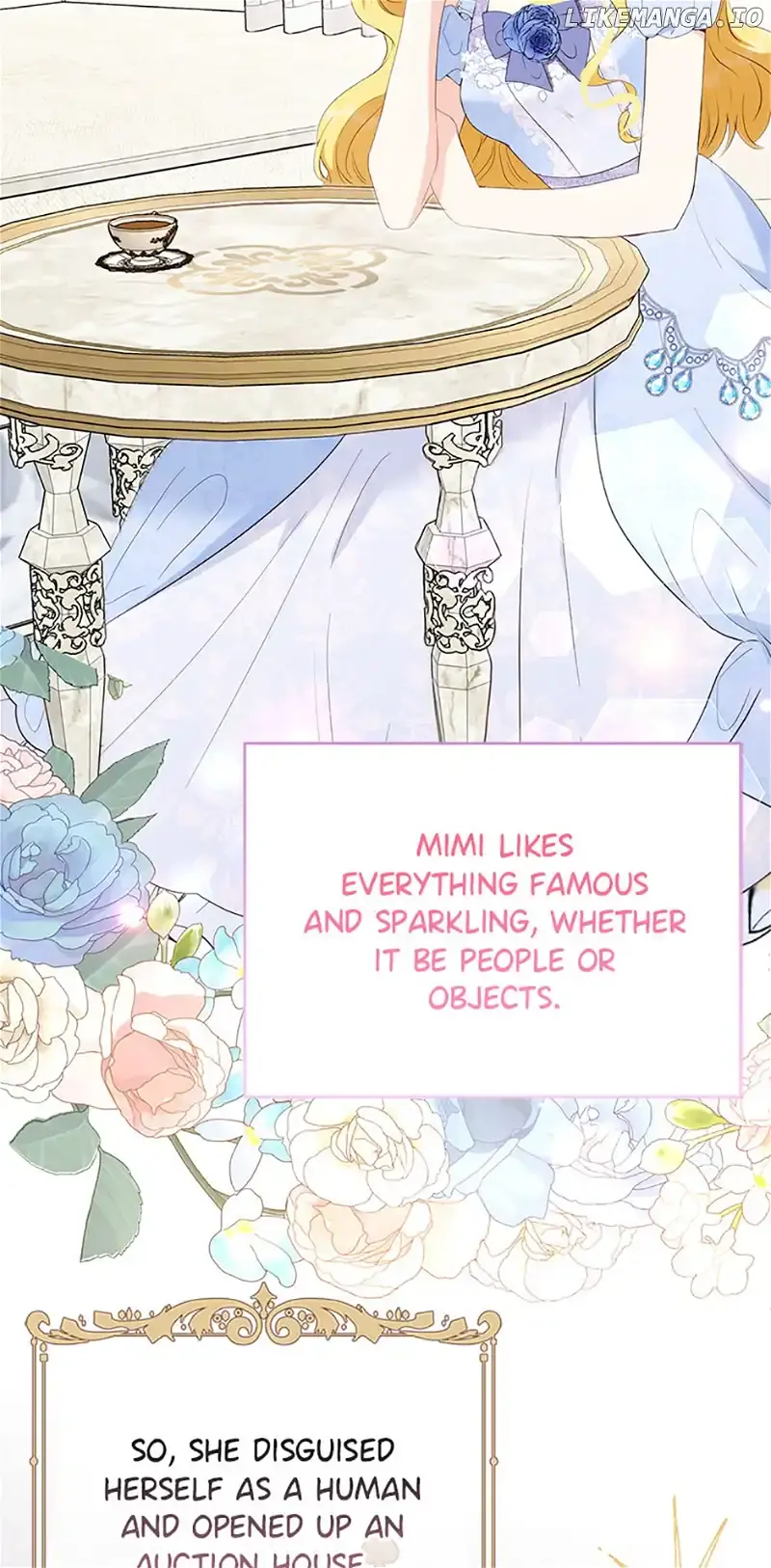 Why Are You Obsessed With Your Fake Wife? Chapter 52 Page 86