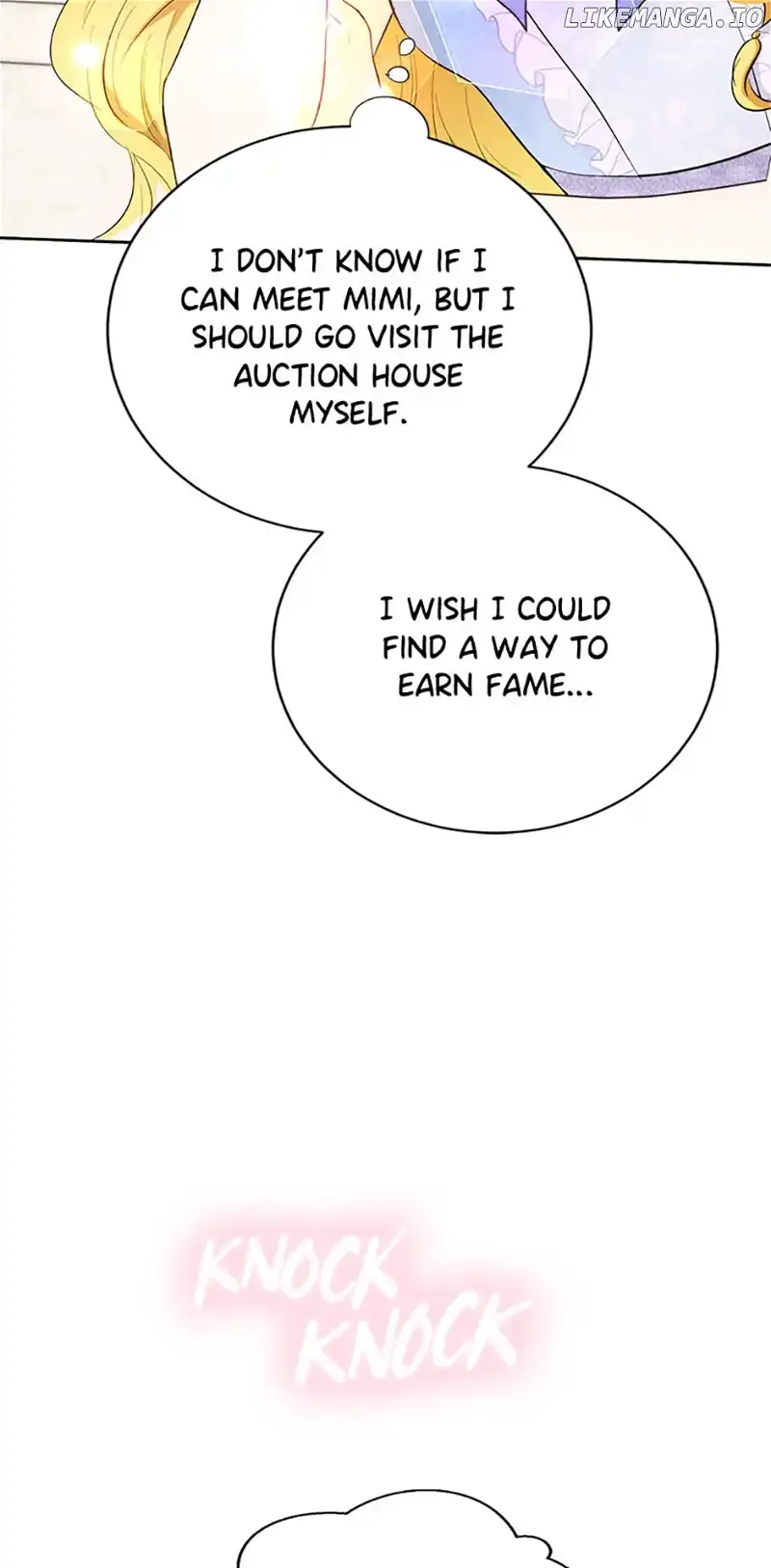 Why Are You Obsessed With Your Fake Wife? Chapter 52 Page 89