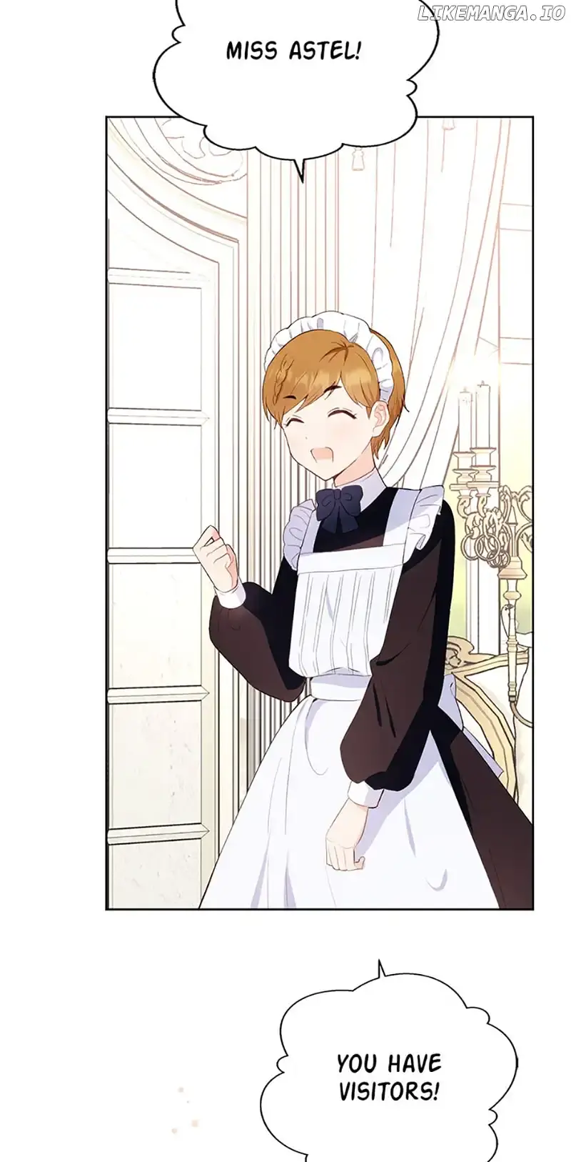 Why Are You Obsessed With Your Fake Wife? Chapter 52 Page 90