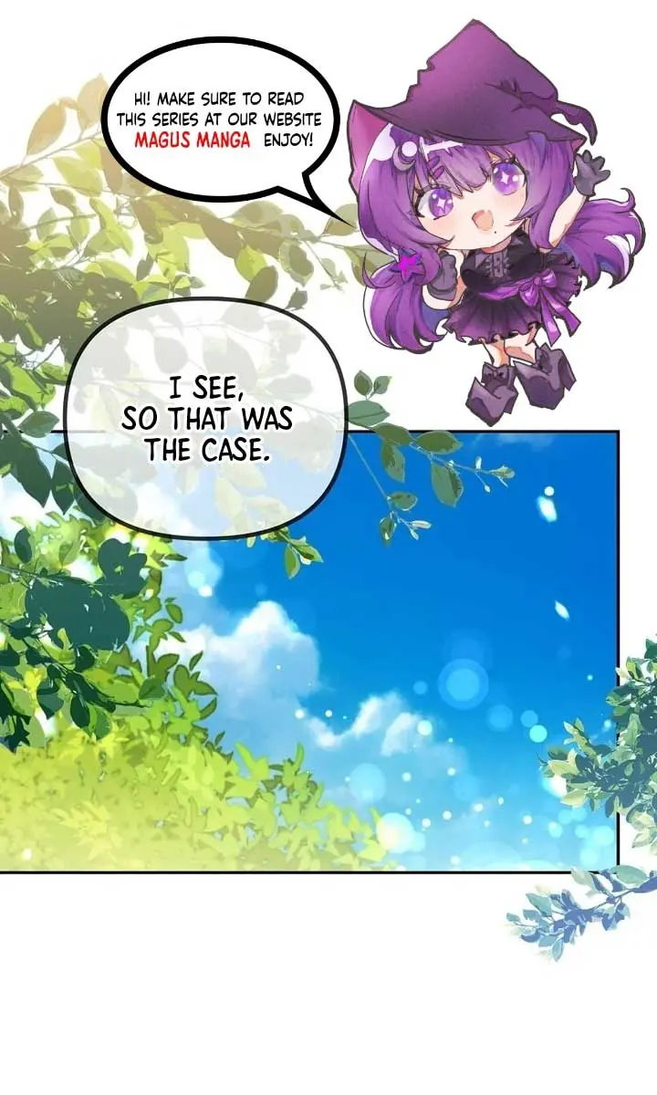 Why Are You Obsessed With Your Fake Wife? Chapter 53 Page 2
