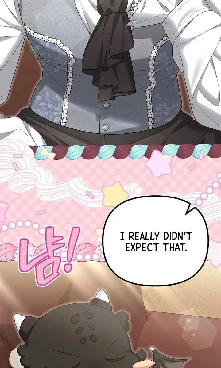 Why Are You Obsessed With Your Fake Wife? Chapter 53 Page 4