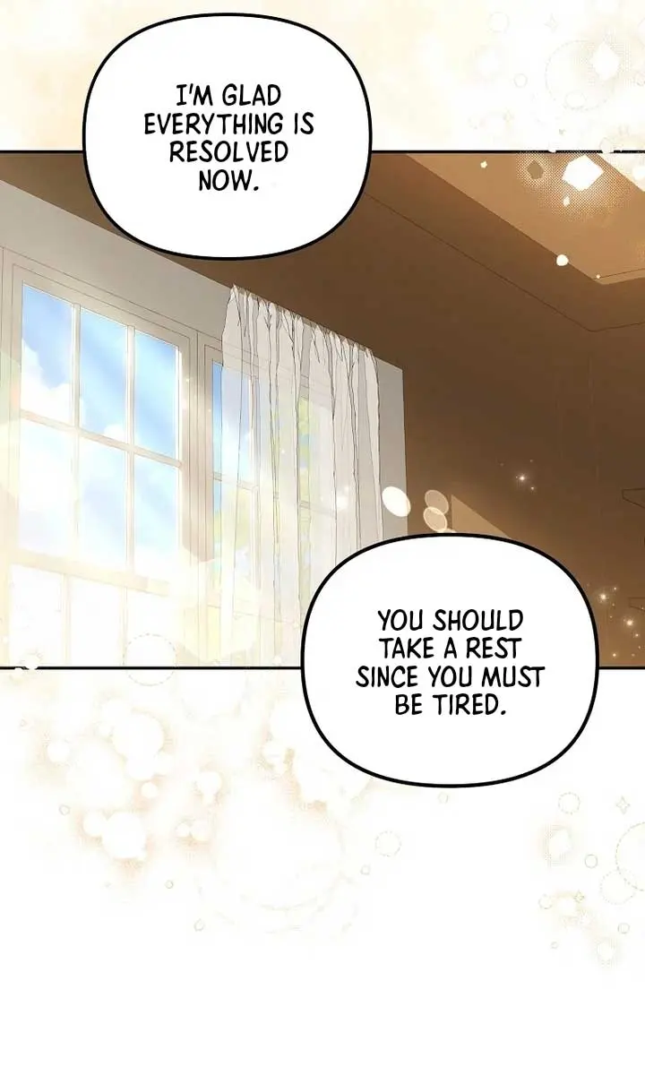 Why Are You Obsessed With Your Fake Wife? Chapter 53 Page 7
