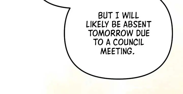 Why Are You Obsessed With Your Fake Wife? Chapter 53 Page 9