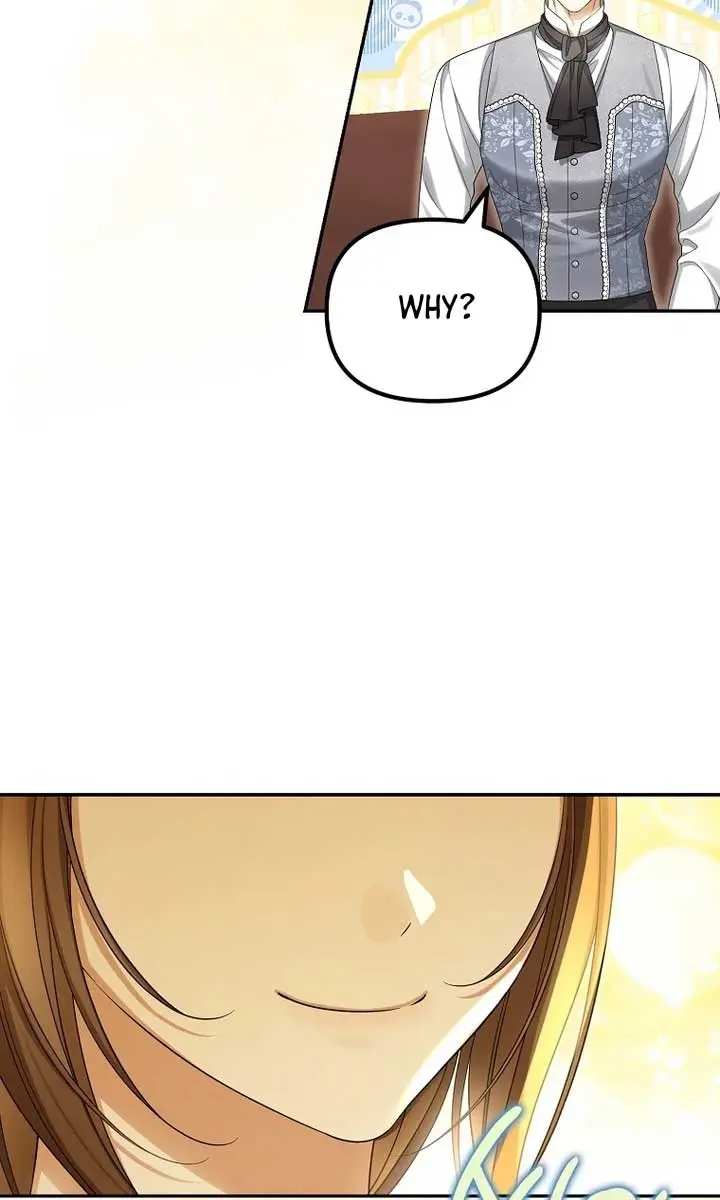 Why Are You Obsessed With Your Fake Wife? Chapter 53 Page 11