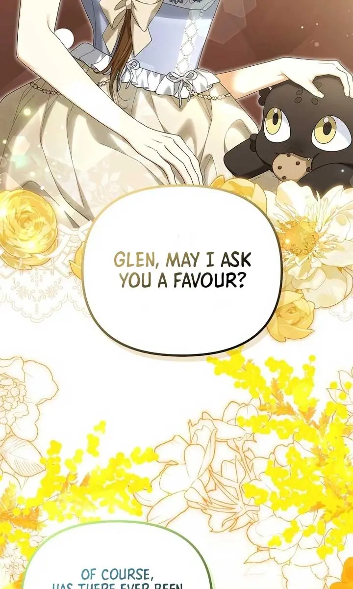 Why Are You Obsessed With Your Fake Wife? Chapter 53 Page 13