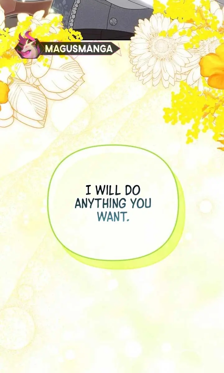 Why Are You Obsessed With Your Fake Wife? Chapter 53 Page 15