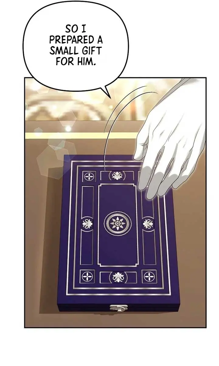 Why Are You Obsessed With Your Fake Wife? Chapter 53 Page 26