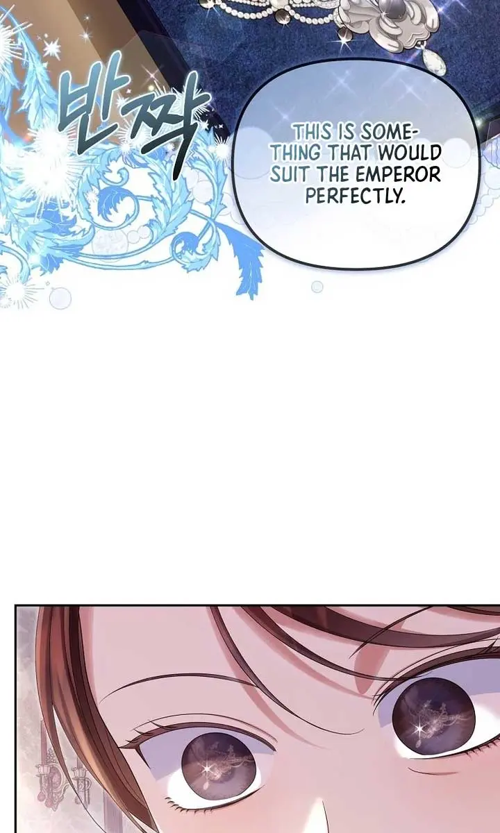 Why Are You Obsessed With Your Fake Wife? Chapter 53 Page 28
