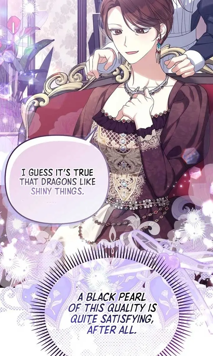 Why Are You Obsessed With Your Fake Wife? Chapter 53 Page 30