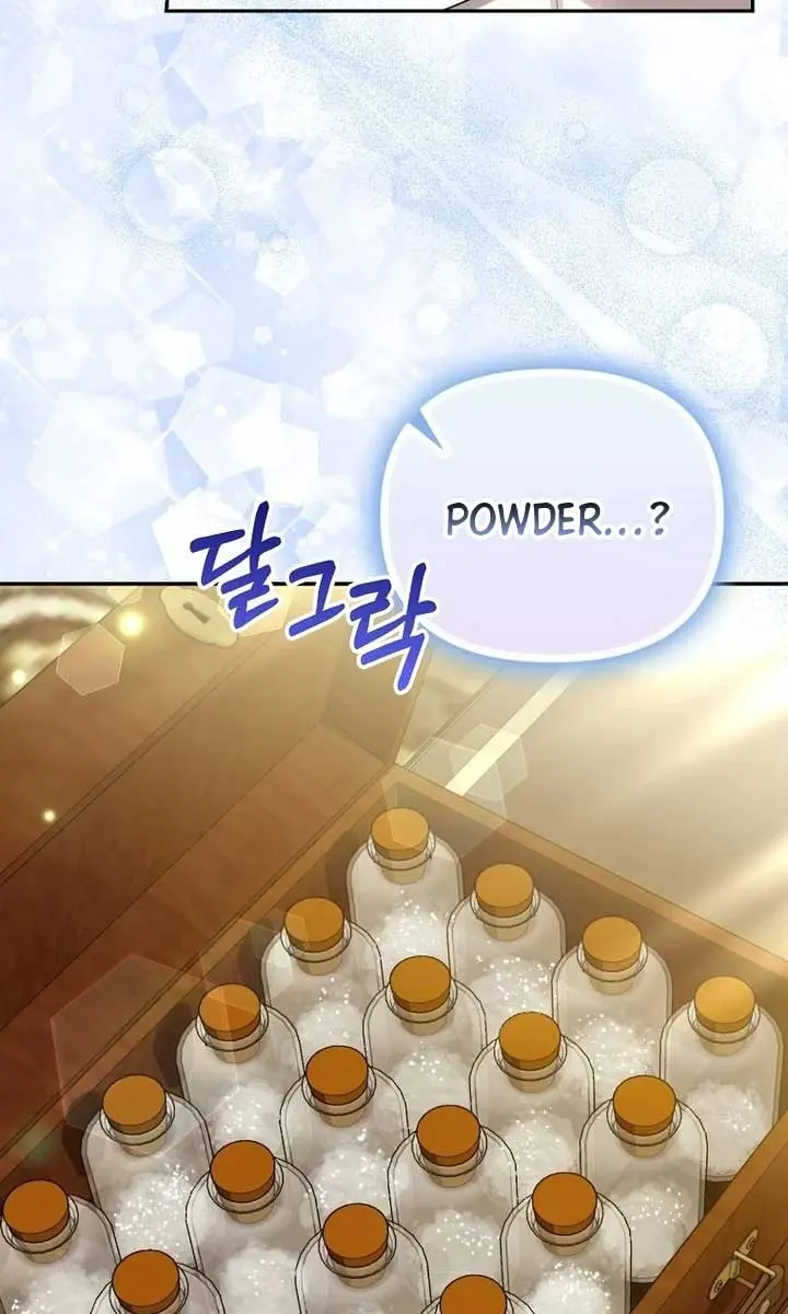 Why Are You Obsessed With Your Fake Wife? Chapter 53 Page 36