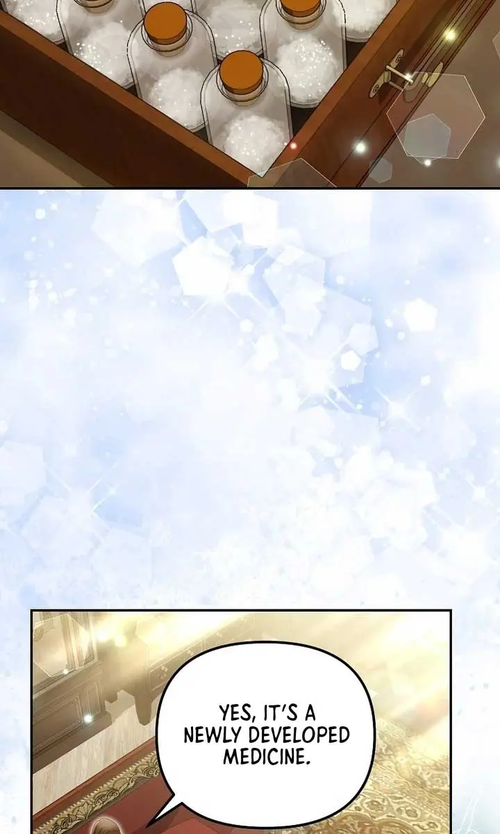 Why Are You Obsessed With Your Fake Wife? Chapter 53 Page 37