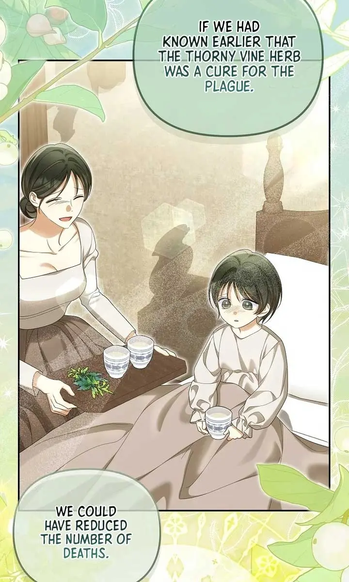 Why Are You Obsessed With Your Fake Wife? Chapter 53 Page 39