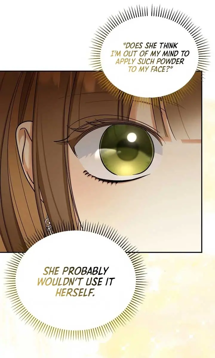 Why Are You Obsessed With Your Fake Wife? Chapter 53 Page 44