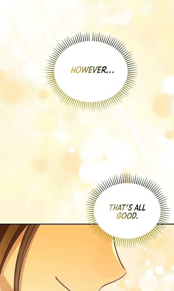 Why Are You Obsessed With Your Fake Wife? Chapter 53 Page 45