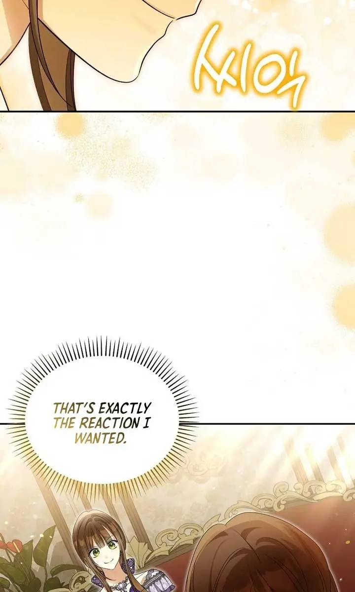 Why Are You Obsessed With Your Fake Wife? Chapter 53 Page 46