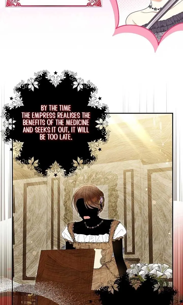 Why Are You Obsessed With Your Fake Wife? Chapter 53 Page 56