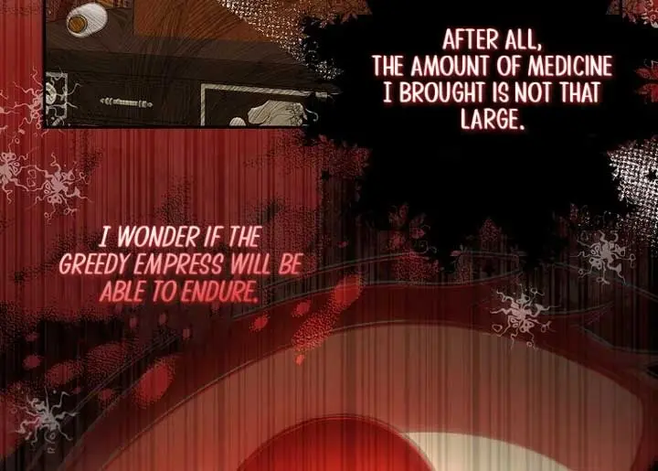 Why Are You Obsessed With Your Fake Wife? Chapter 53 Page 57