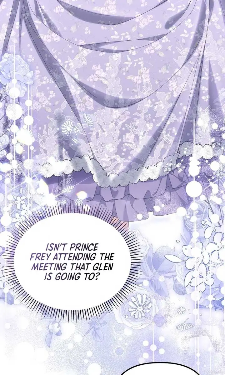 Why Are You Obsessed With Your Fake Wife? Chapter 53 Page 65