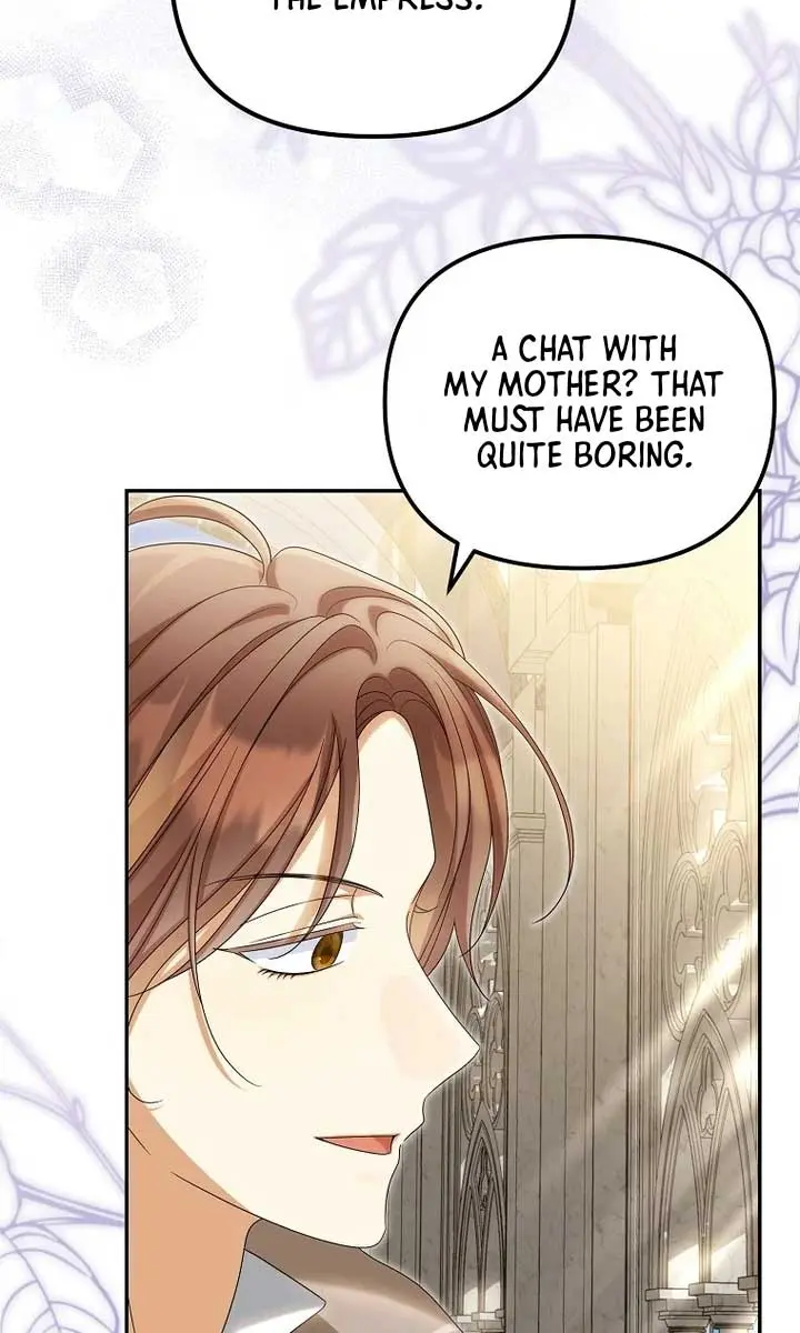 Why Are You Obsessed With Your Fake Wife? Chapter 53 Page 67