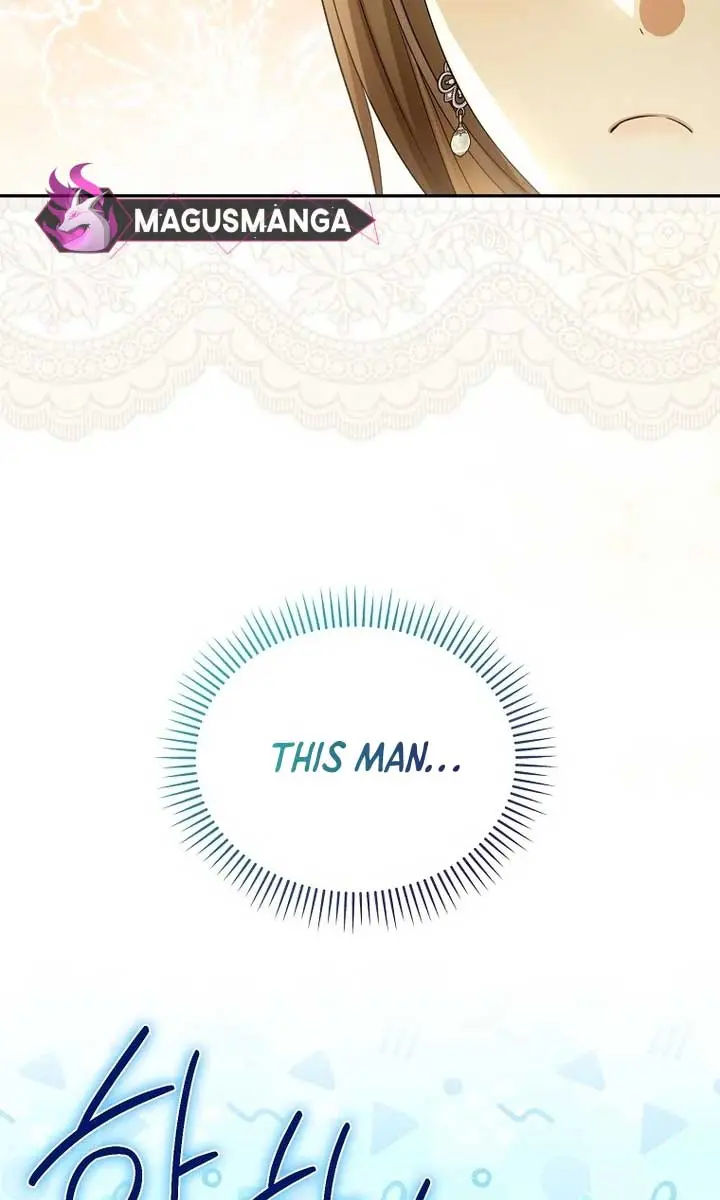 Why Are You Obsessed With Your Fake Wife? Chapter 53 Page 69