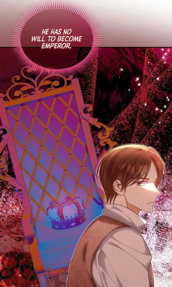 Why Are You Obsessed With Your Fake Wife? Chapter 53 Page 72