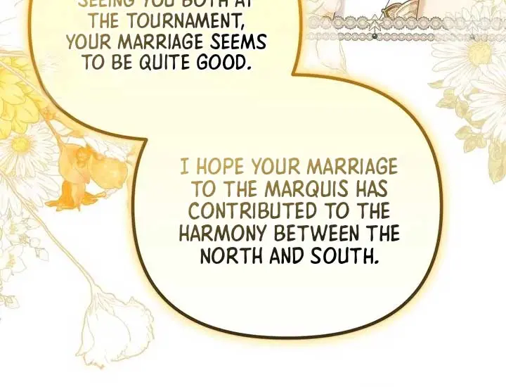 Why Are You Obsessed With Your Fake Wife? Chapter 53 Page 79