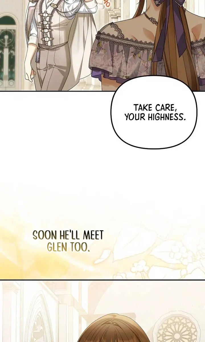 Why Are You Obsessed With Your Fake Wife? Chapter 53 Page 83
