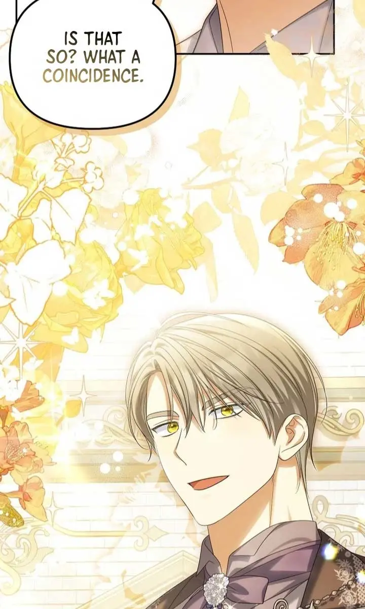 Why Are You Obsessed With Your Fake Wife? Chapter 53 Page 91