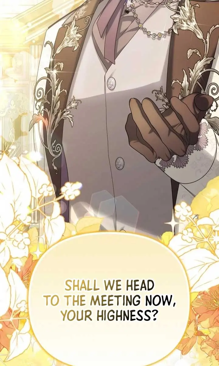 Why Are You Obsessed With Your Fake Wife? Chapter 53 Page 92